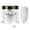 Pink, variant on Hearth & Gear Acrylic Nail Powder Odorless Dip Powder Nail All Seasons Nail Carving Easy To Blend Ideal For DIY Salon For Nail Enthusiasts Practice Hand for Nails Power Nail File for Natural Nails Gel