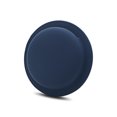 thumbnail image 2 of Leutsin For AirTag-Armor Cover Strap Silicone Case Anti-lost Location GPS Tracker-Protec, 2 of 2