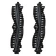 thumbnail image 1 of Durable Main Brush Kits For Ilife A4s Robot Vacuum Cleaner Parts, 1 of 5