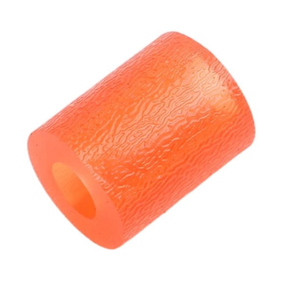 Rooha Paper Pickup Roller Kit for 4501I 8001I 3501I 5501I 4551I 6501I 5551I,Yellow Single