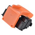 thumbnail image 3 of Tête d'Impression, Fiable Durable Original Fonctionnel Stable Tête d'Impression Solide avec Coque de Protection pour IP7280 MG6480, 3 of 8