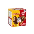 thumbnail image 3 of COFFEE CRISP COFFEE CRISP & KITKAT Share Pack, Frozen Dessert, Bars & Cones, 0.9 L, 3 of 8