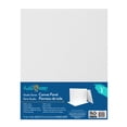thumbnail image 2 of Hello Hobby Canvas Panels 5 pack 11 in. X 14 in. Each, for All Skill Levels, 2 of 3