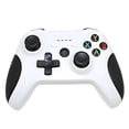thumbnail image 1 of CNKOO Wireless Controller for Xbox One Seamless-Operation Pc Controller Smooth-Action Game Joystick Immersive and Adaptive Gaming Controller for Xbox Camouflage Green, 1 of 5