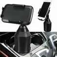 thumbnail image 4 of Phone Holder Cell Phone Stand Cell Phone Holder Car Accessories Car Phone Holder Phone Holder For Car Car Phone Mount Cell Phone Car Mount Cell Phone Holder For Car Magnetic Phone Mount, 4 of 9