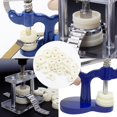 thumbnail image 3 of Press-fit Tool Case Close Watch Lid Press Tool NEW A6W3, 3 of 9