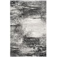 thumbnail image 4 of SAFAVIEH Adirondack Rudyard Tapis Abstrait, 4 of 6
