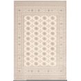 thumbnail image 1 of Tekke Oriental Area Rug  for Living Room, Dining Room, Bedroom, 1 of 9