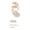 Skin Color, variant on Body Kun Artist Manikin Figure Drawing Supplies Drawing Tools, Mannequin for Artists Drawing Figures Model for Sketching Painting Artists Male, Artists Manikins for Family Office