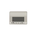 thumbnail image 2 of XGIMI HORIZON Ultra 4K Projector 2900 ANSI Lumens Android TV 11, 2 of 10