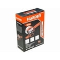 thumbnail image 2 of 2 Inch Heavy Duty Hand Held Tape Gun Dispenser Packing Shipping Boxes, 2 of 6