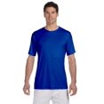 thumbnail image 1 of T-Shirt Adulte Cool DRI avec FreshIQ, 1 of 1