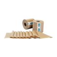 thumbnail image 1 of Harbor H1800N Hard Roll Paper Towel  800 ft., 1 of 4