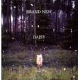 thumbnail image 1 of Daisy [With mp3 Download of Album], 1 of 1