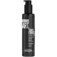thumbnail image 1 of L'Oreal Tecni.Art Transformation Gel 5.1 fl oz, 1 of 1