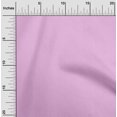 thumbnail image 2 of oneOone Velvet Pink Fabric Chevron Sewing Material Print Fabric By The Yard 58 Inch Wide, 2 of 4