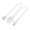 White, variant on PIR Motion Sensor Switch USB Human Body Movement Sensor for LED Strip DC 5V/12V/24V Adjustable Infrared Motion Sensor