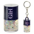 thumbnail image 1 of Who's That Girl Glitter Roots- Rainbow Party, 1 of 3