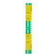 thumbnail image 3 of Aramox Beekeeper Tool, 5 PCS Durable Beehive Door Entrance Gate Anti Escape Door Beekeeper Tool, 3 of 7