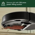 thumbnail image 2 of iRobot® Roomba® 105 Vac Robot Vacuum, 2 of 8