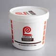 thumbnail image 1 of Lawry's 5 lb. Seasoned Salt, 1 of 2