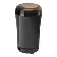 thumbnail image 2 of Cqxid Food Blender Under $15 Multifunctional Crusher Grinder Grinder For Feeding Tubes Children Or Cutter And Splitter Crush Tablets Crusher And Grinder, 2 of 9