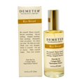 thumbnail image 1 of Rye Bread by Demeter for Women - 4 oz Cologne Spray, 1 of 4