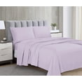 thumbnail image 1 of 1800 Series Microfiber Sheet Set, 1 of 3