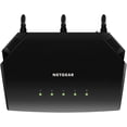 thumbnail image 5 of NETGEAR® Nighthawk® AX4/4-stream AX3000 WiFi 6 Router, 5 of 5