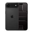 thumbnail image 1 of iPhone Air (Unlocked) 256 GO Noir infini, 1 of 6
