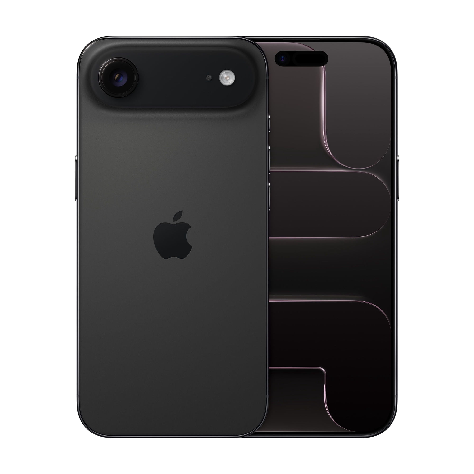 Apple iPhone air スペースブラック256GB iPhone Air (Unlocked) 256GB Space Black - Walmart.ca