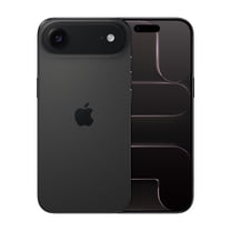 Apple iPhone 17e 256GB 6.1 inch Super Retina XDR OLED Display 5G