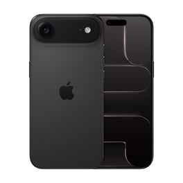 Apple iPhone XR 128GB Smartphone - Black - Unlocked - Open Box
