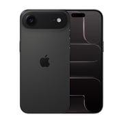 iPhone Air (Unlocked) 256GB Space Black