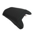 thumbnail image 1 of Tail Rear Seat Passenger Cushion Flat Black A For Honda Cb650R Cbr650R 19-21, 1 of 5