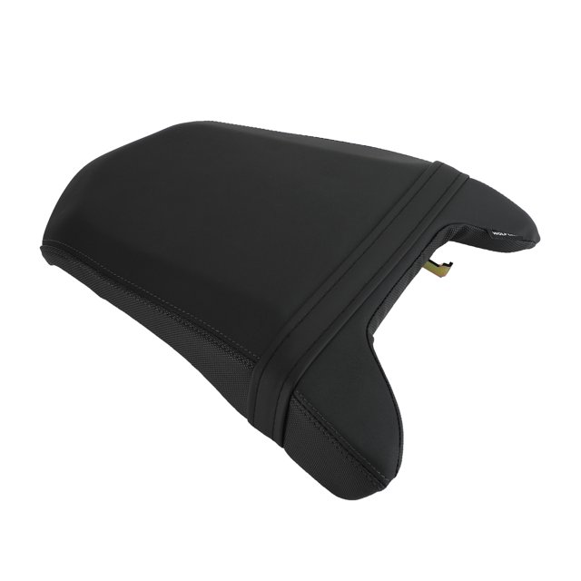 Tail Rear Seat Passenger Cushion Flat Black A For Honda Cb650R Cbr650R 19-21