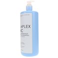 thumbnail image 2 of Olaplex No. 4 Bond Maintenance Clarifying Shampoo 33.8 fl oz, 2 of 8