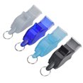 thumbnail image 2 of With Storage Box Children Whistle, Whistle, Running Swimming Use Transport Port For Stadium Football Field Spoprt Game For Basketball Football Tennis, 2 of 8