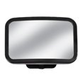 thumbnail image 1 of Miroir de vue de bébé pour voiture intérieure, 1 of 5