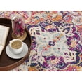 thumbnail image 3 of Rug Branch Savannah Collection Traditional Area Rug, 3 of 5