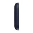 thumbnail image 4 of Blue Tees Golf Ringer GPS Handheld - Black, 4 of 5