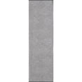 thumbnail image 2 of BY COCOON 2'x10' Runner Rug| Carpet Runner Kitchen Rug Kitchen Runner Washable Rug Entryway Rugs Hallway Runner (60 Cm x 305 Cm), 2 of 7