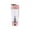 Pink, variant on Birdeem Electric Shaker Bottle, 500Ml Bottle Blend-Er, Sha-Ke Bottle, Portable Automatic Rotation Cup,Protein Mix Bottle