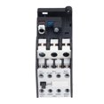 thumbnail image 1 of Circuit Control Contactor,AC Contactor DIN Rail DIN Rail Mount Contactor AC Contactor Exceptional Value, 1 of 14