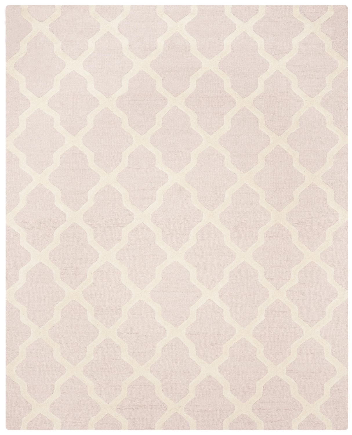 Safavieh Cambridge Liam Geometric Area Rug