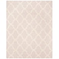 thumbnail image 3 of Safavieh Cambridge Liam Tapis Géométrique, 3 of 3