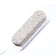 thumbnail image 3 of 4 In 1 Brush Exfoliating Scrub Home Remove Callus Dead Skin Remover Double Head, 3 of 8