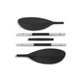 thumbnail image 2 of Intex Challenger K2 Inflatable Kayak, 2 of 9