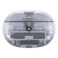 thumbnail image 4 of Beats Studio Buds+ Plus True Wireless Noise Cancelling Earbuds | Brand New Earbuds, 4 of 7