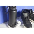 thumbnail image 2 of TAL 40 Ounce Ranger Pro Stainless Steel Water Bottle Black, 2 of 2